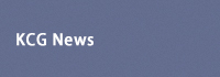 KCG News