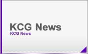 KCG News