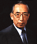 Hagiwara
