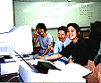 computers