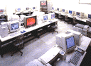 computers