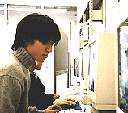 computers