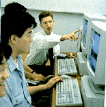 computers