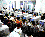 computers