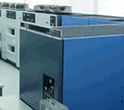 IBM 370-158