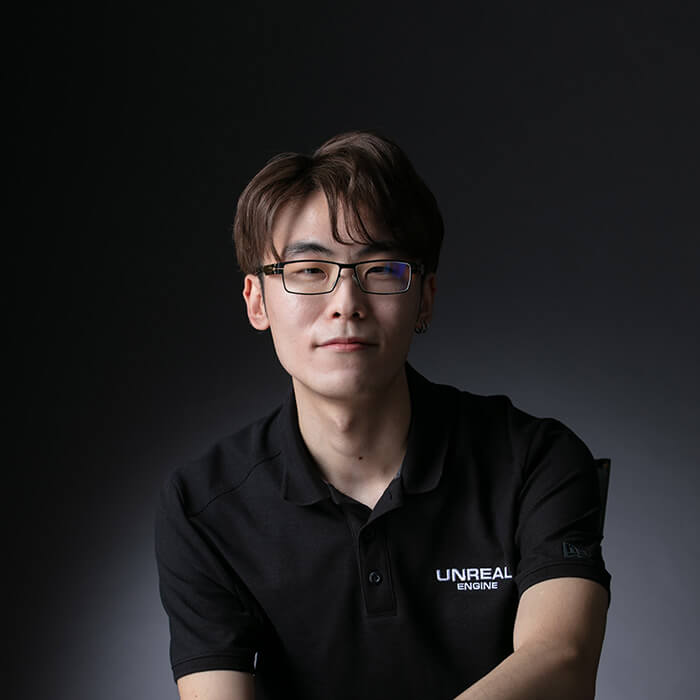 塩谷 祐也 様