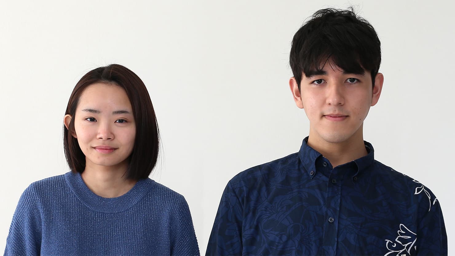 手羽先パニック メンバー