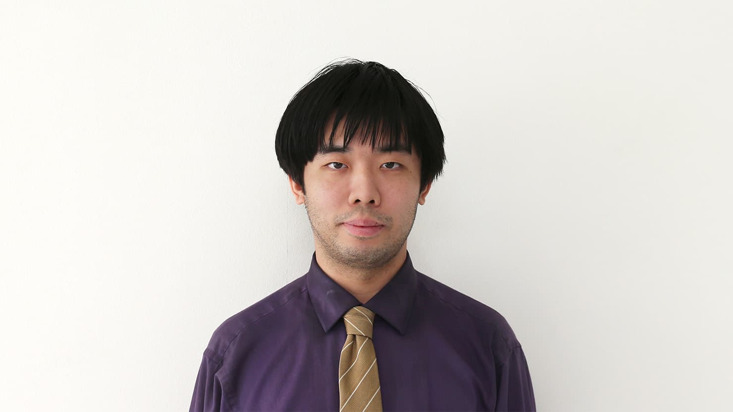 乾杯ズム＆ラッパレ！ メンバー