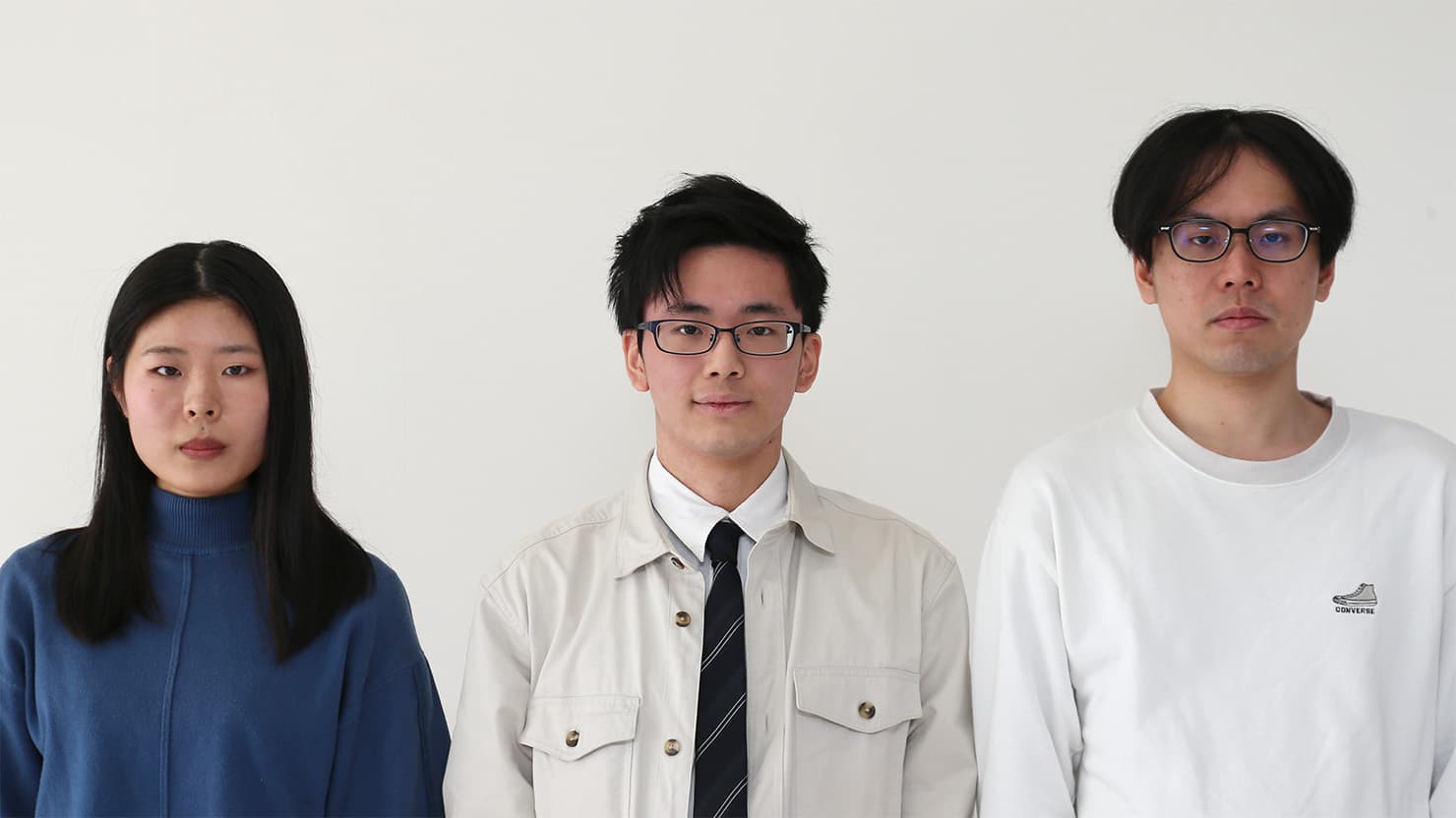 間取りめいくメンバー