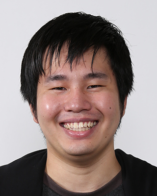 松本さん