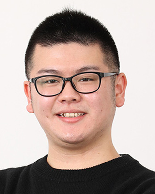 島田さん