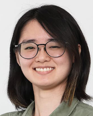 原田さん