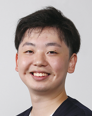 池永さん