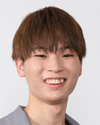 齋藤さん