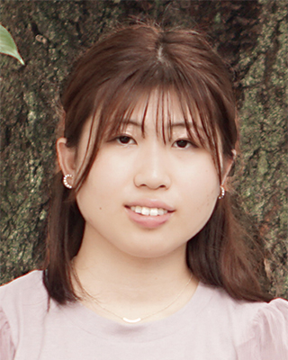 藤森さん
