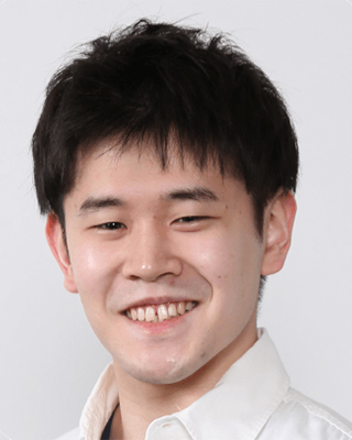 宮下さん