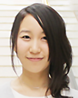 海老池さん