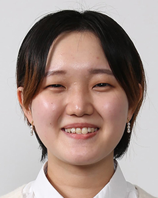 齊藤さん