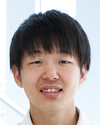 砂川さん