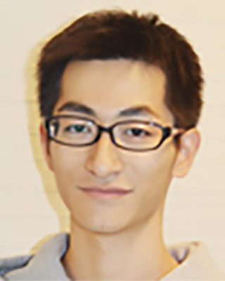 田中さん