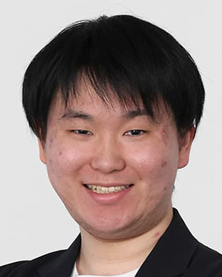 山中さん