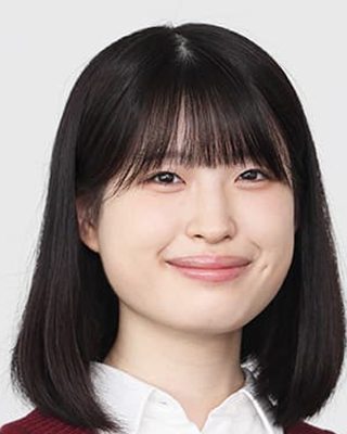 武田さん