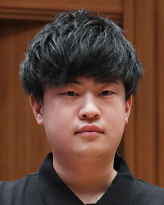 豊田さん