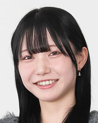 青木さん