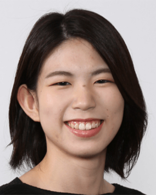 中川さん