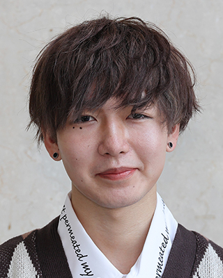 藤木さん
