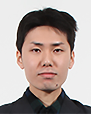 田原さん