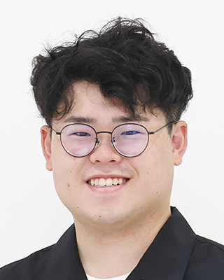 五島さん