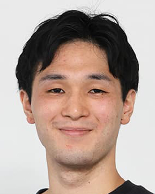 乾さん