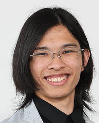 下村さん