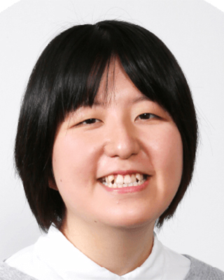 澤田さん