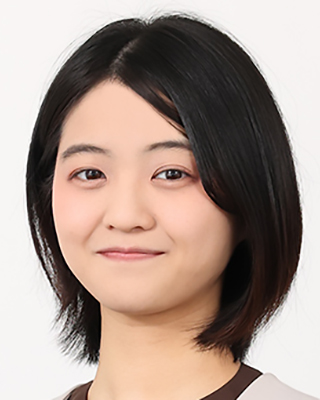 谷さん