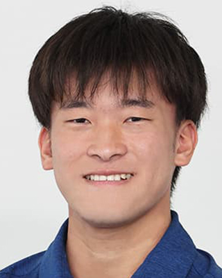 髙田さん