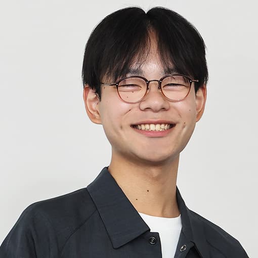 株式会社SOARIG 内定 神田さん