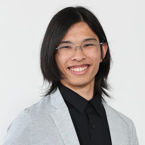 トヨタ自動車株式会社 内定 下村さん