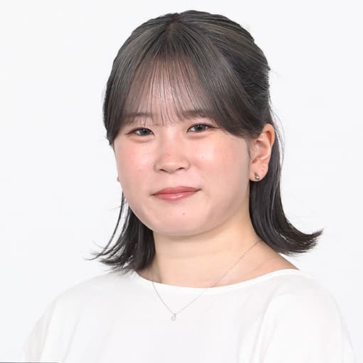 株式会社滋賀銀行 西田さん