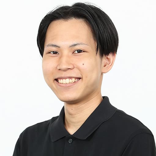 NRIネットコム株式会社 小川さん