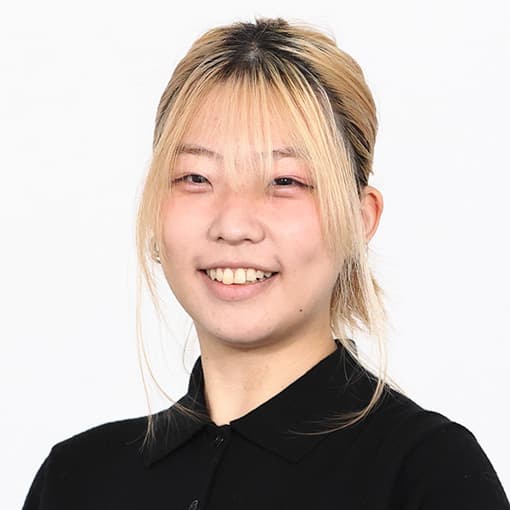株式会社アクワイア 内定 大塚さん