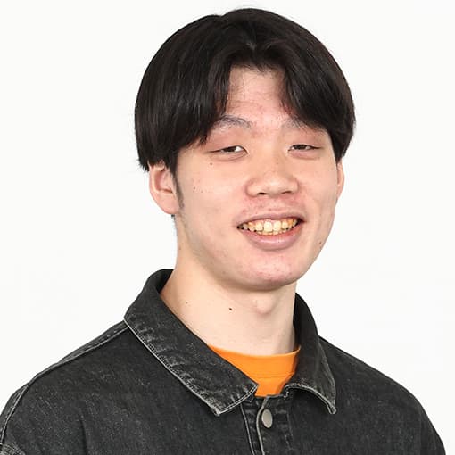 株式会社シーズ 内定 櫻井さん