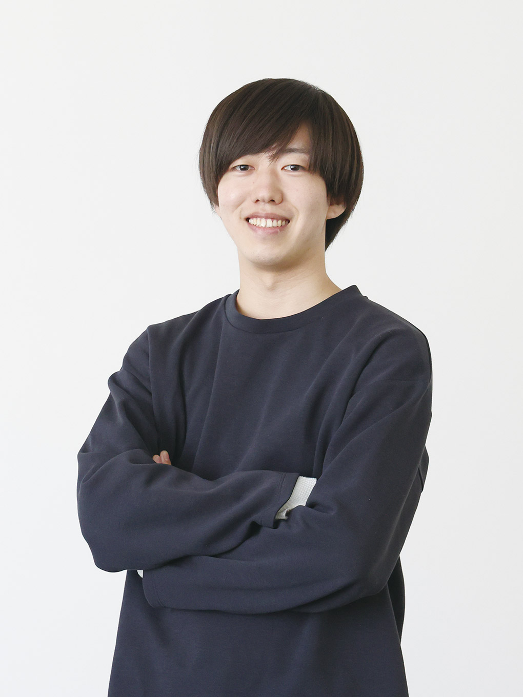 曽山さん