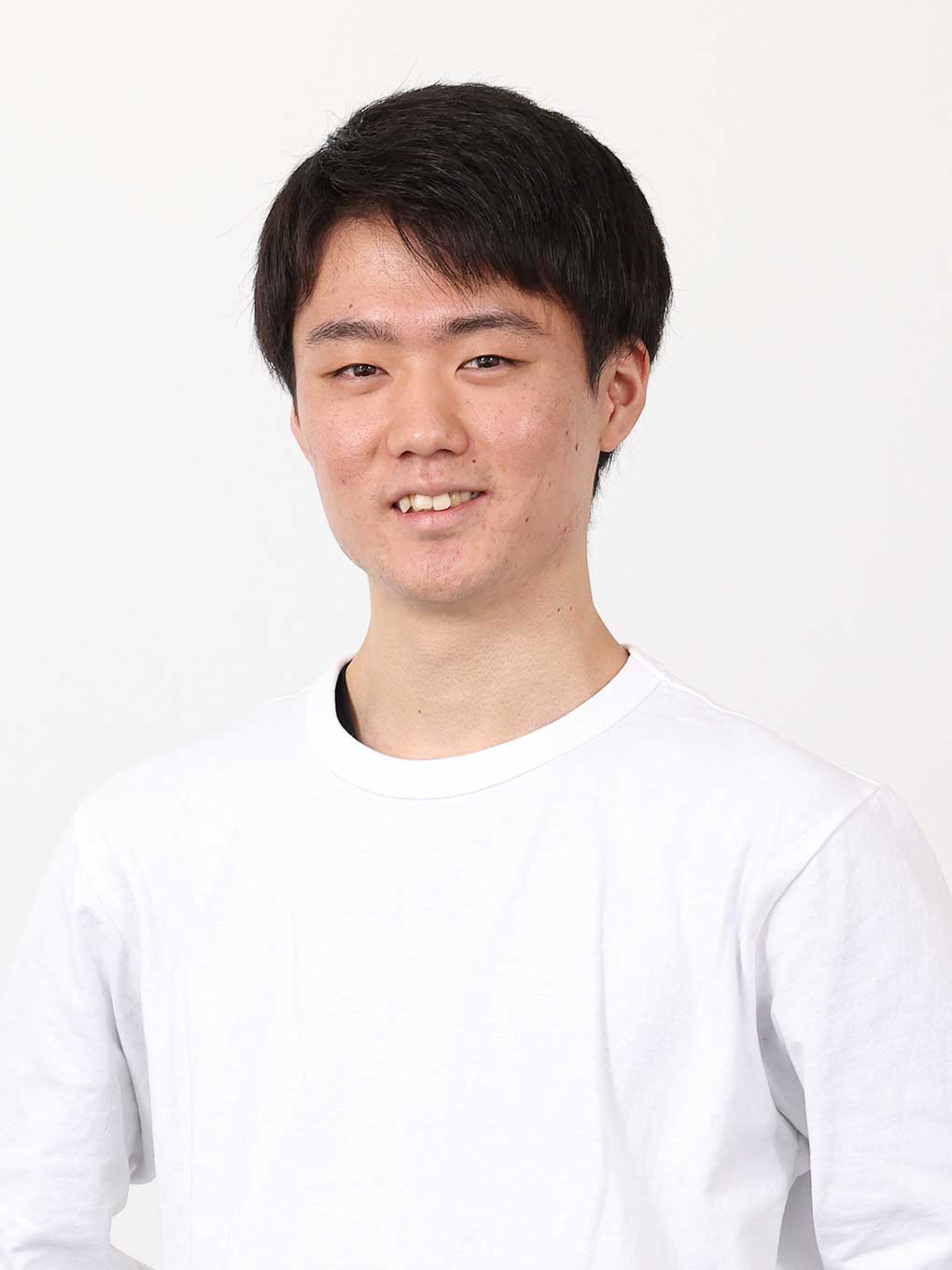 田井中さん