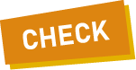CHECK
