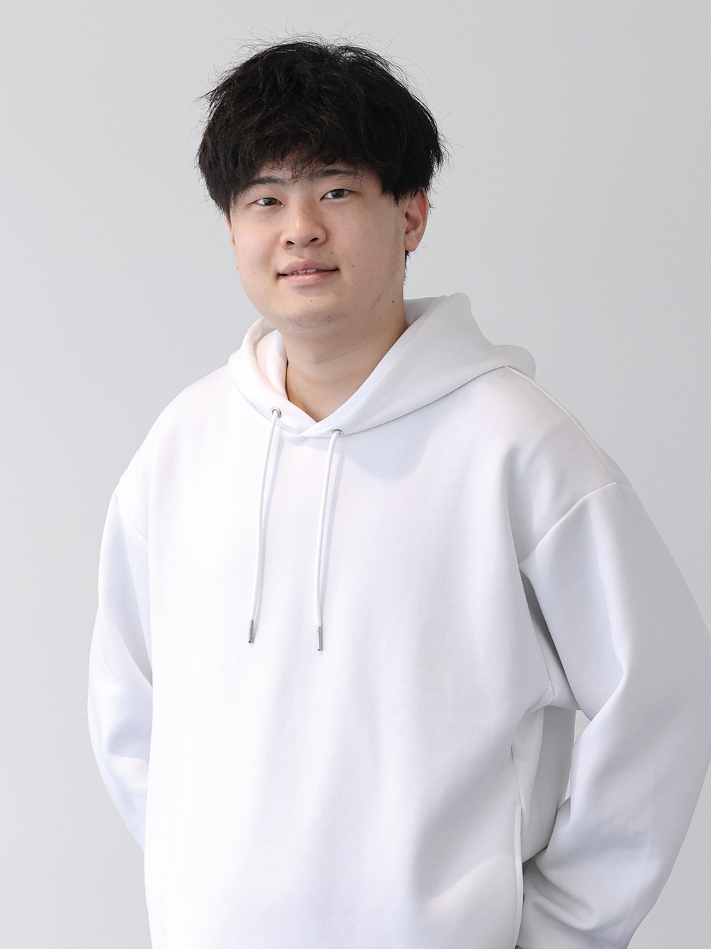 豊田さん
