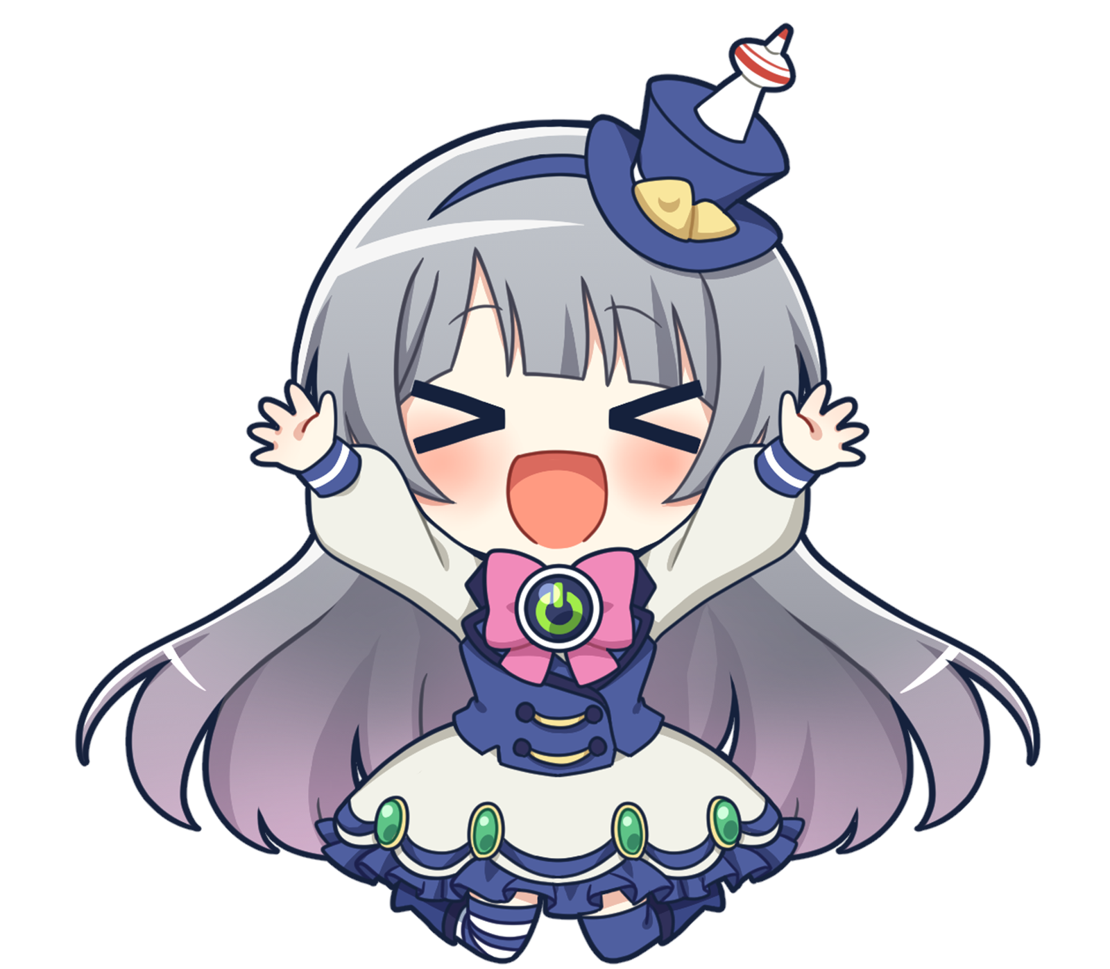 きょこたん