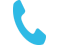 tel