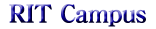 RIT Campus logo